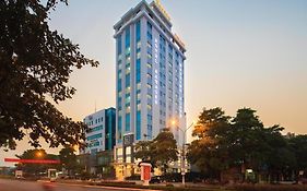 Royal Palace Hotel